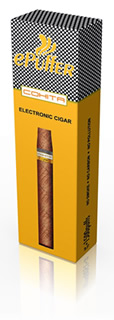epuffer electronic cigar d1500 disposable
