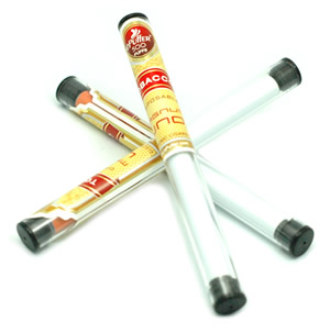 Magnum UNO D2 Disposable Electronic Cigarette