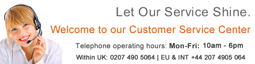 Contact Us