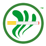 electronic cigarette by epuffer