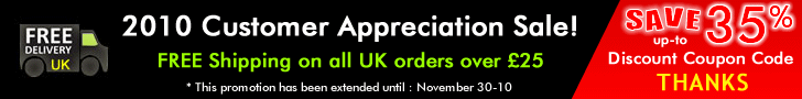 ecigarette sale and Free Delivery in UK