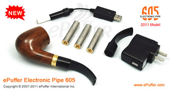 epipe-605