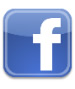 Become a fan on Facebook!