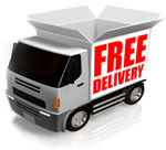 free ecigarette delivery