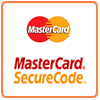 Master Card Secure