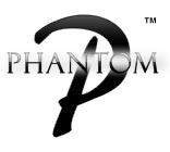 Phantom T Tank cartridge based electronic cigarette Phantom Electronic Cigarette