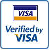 Verified by Visa