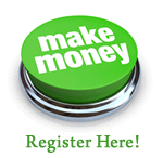 make money