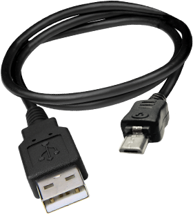 USB is any hole a goal? | Vaping Forum - Planet of the Vapes