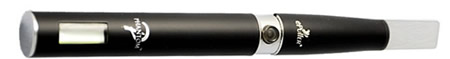 tank electronic cigarette