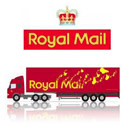 FREE Delivery in UK by Royal Mail